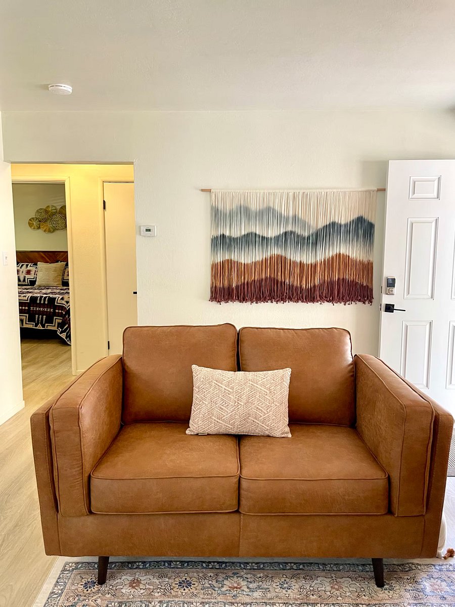Furnished Finder property 854099_1 photo 9