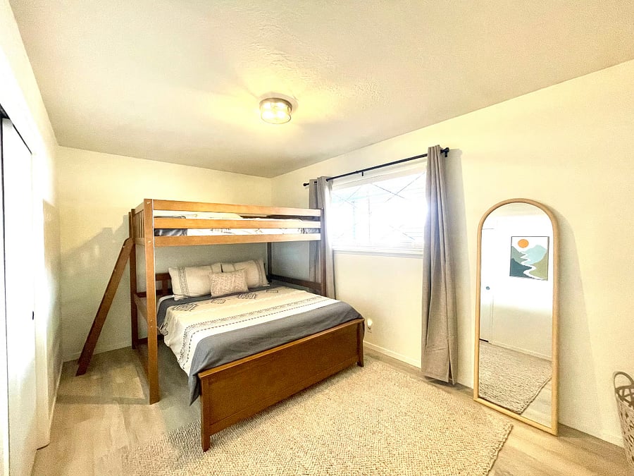 Furnished Finder property 854099_1 photo 10