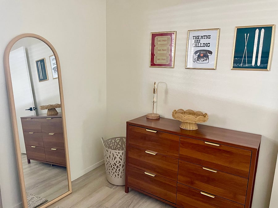 Furnished Finder property 854099_1 photo 11