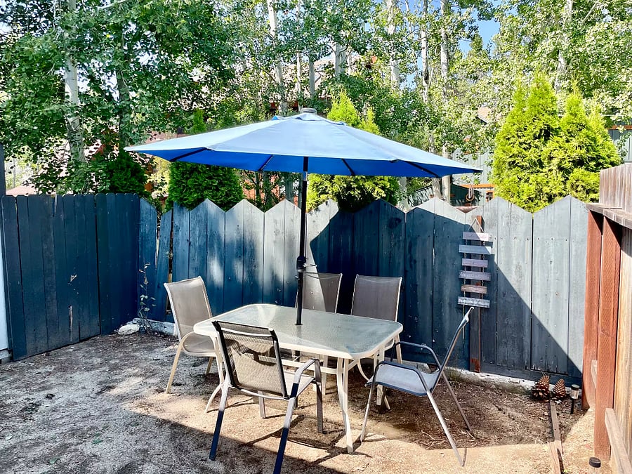 Furnished Finder property 854099_1 photo 15