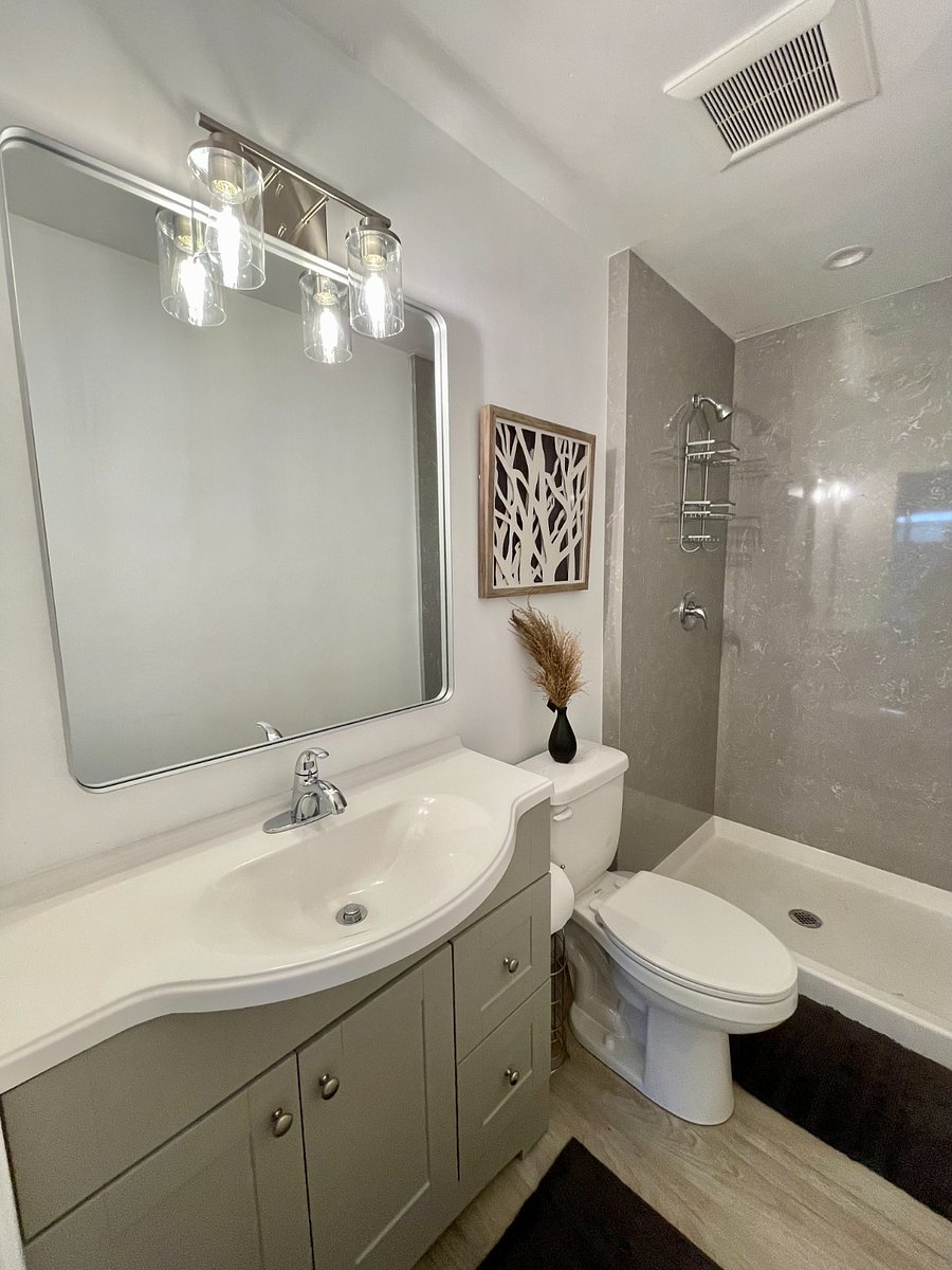 Furnished Finder property 854099_3 photo 4