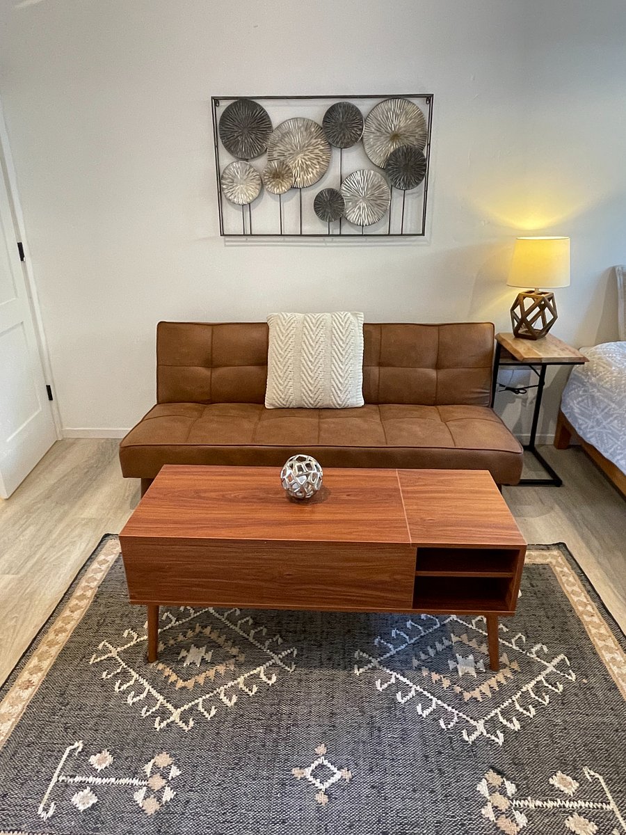 Furnished Finder property 854099_3 photo 5