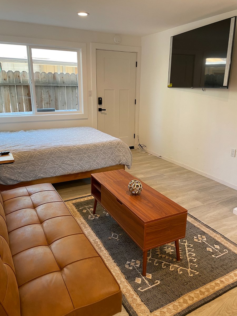 Furnished Finder property 854099_3 photo 7