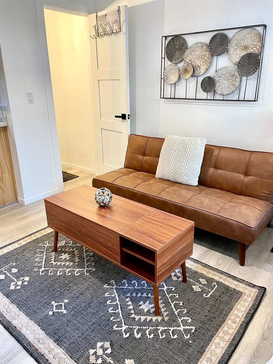 Furnished Finder property 854099_3 photo 9