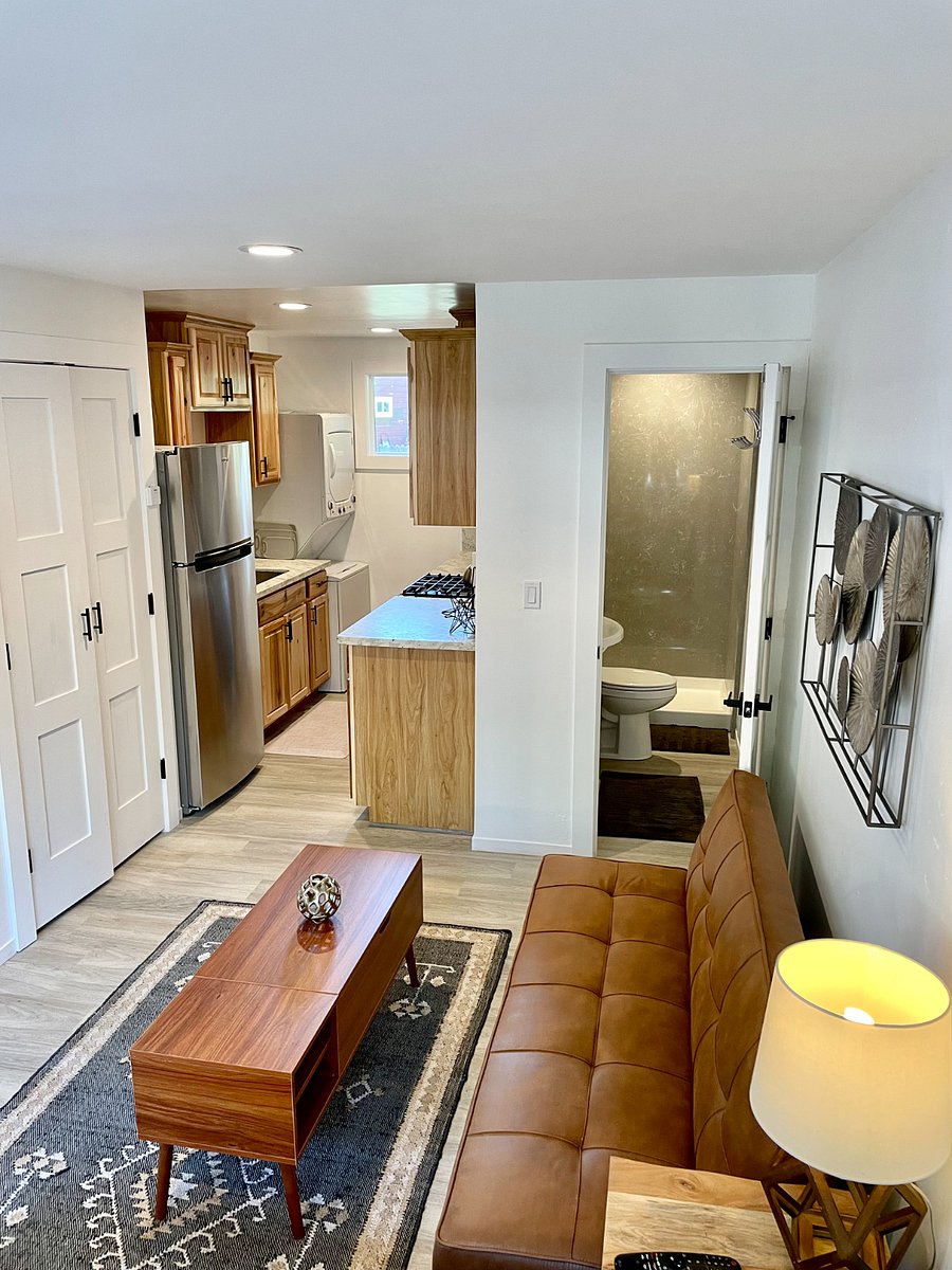 Furnished Finder property 854099_3 photo 10