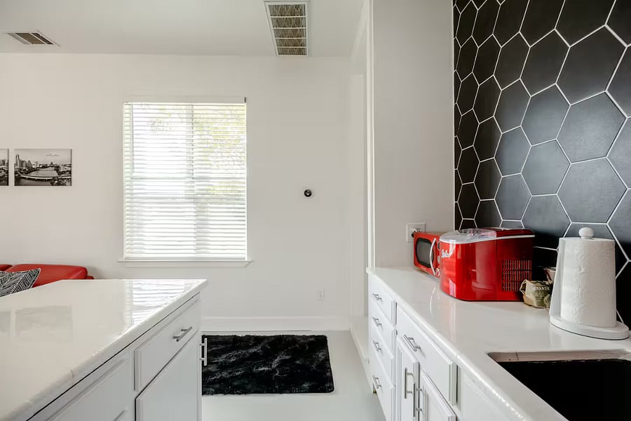 Furnished Finder property 854106_1 photo 4