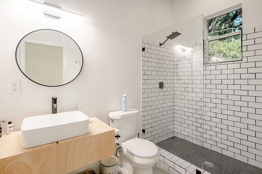 Furnished Finder property 854106_1 photo 6