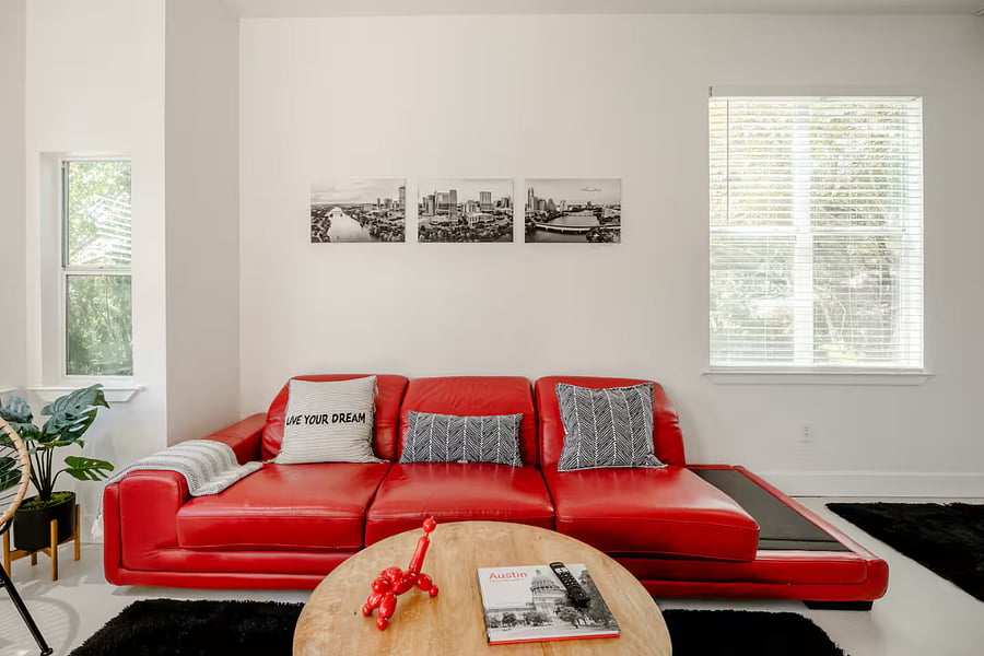 Furnished Finder property 854106_1 photo 7