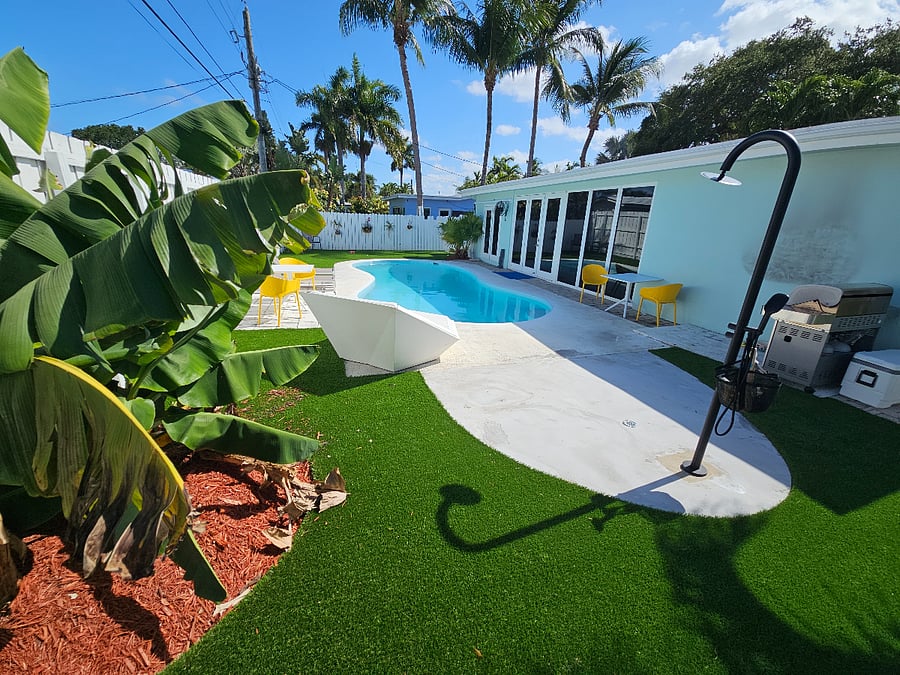 Furnished Finder property 854107_1 photo 3