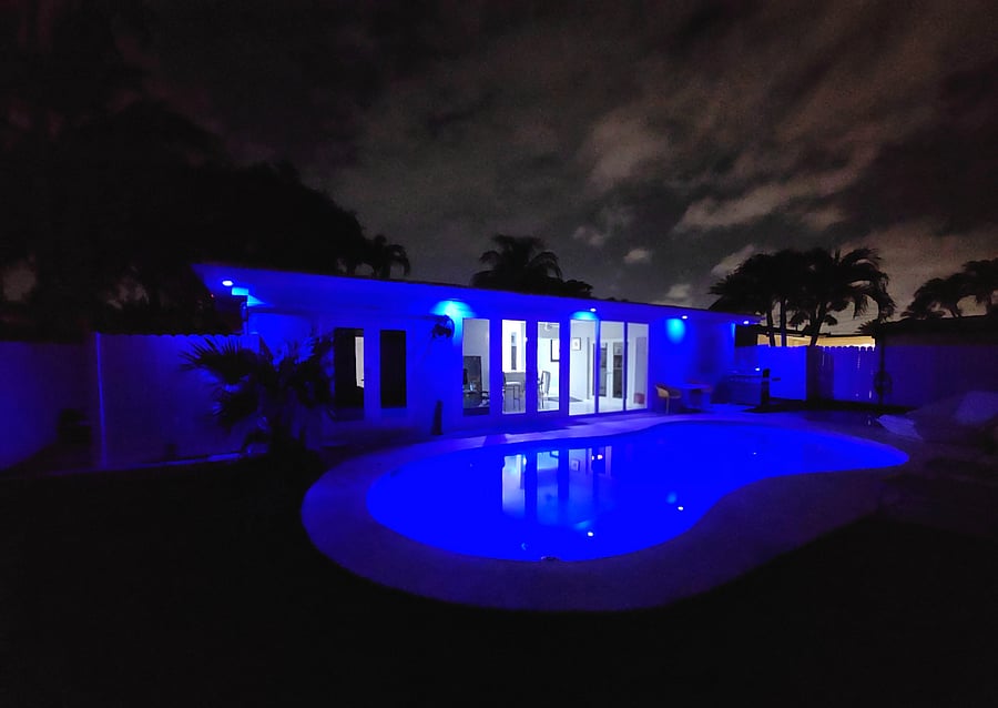 Furnished Finder property 854107_1 photo 4