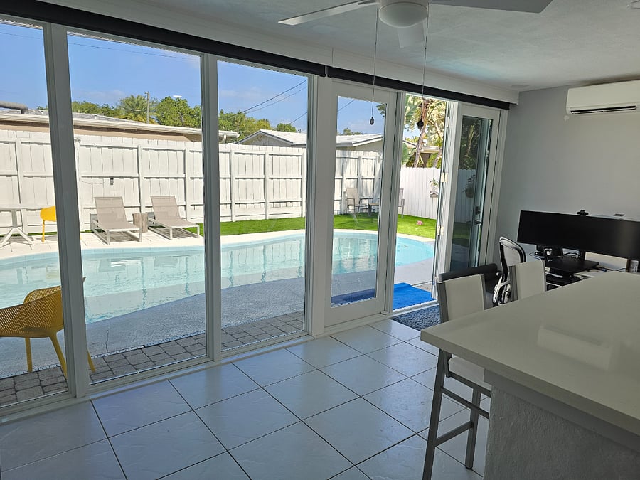 Furnished Finder property 854107_1 photo 5