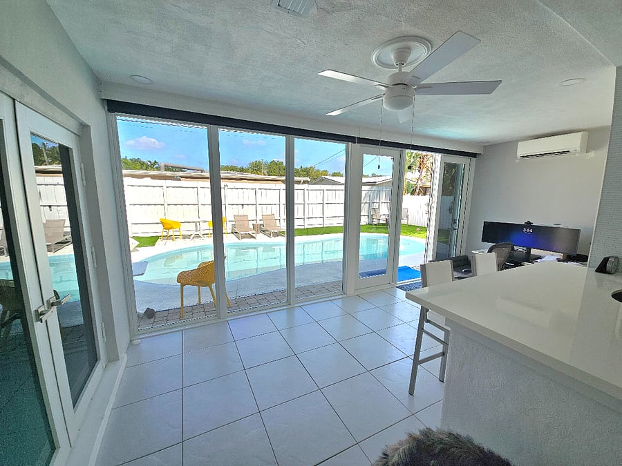 Furnished Finder property 854107_1 photo 6