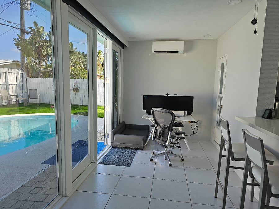 Furnished Finder property 854107_1 photo 7