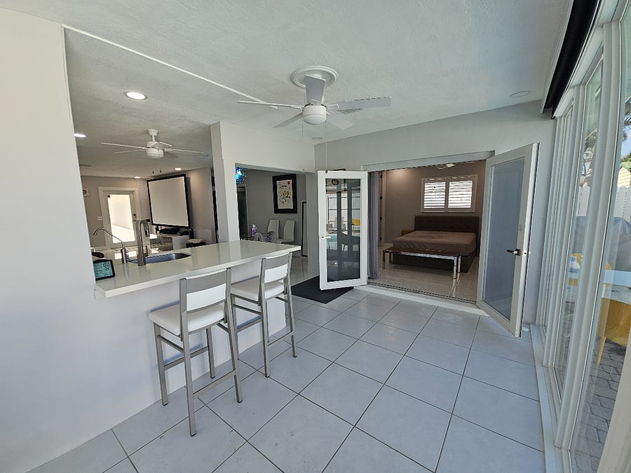 Furnished Finder property 854107_1 photo 8