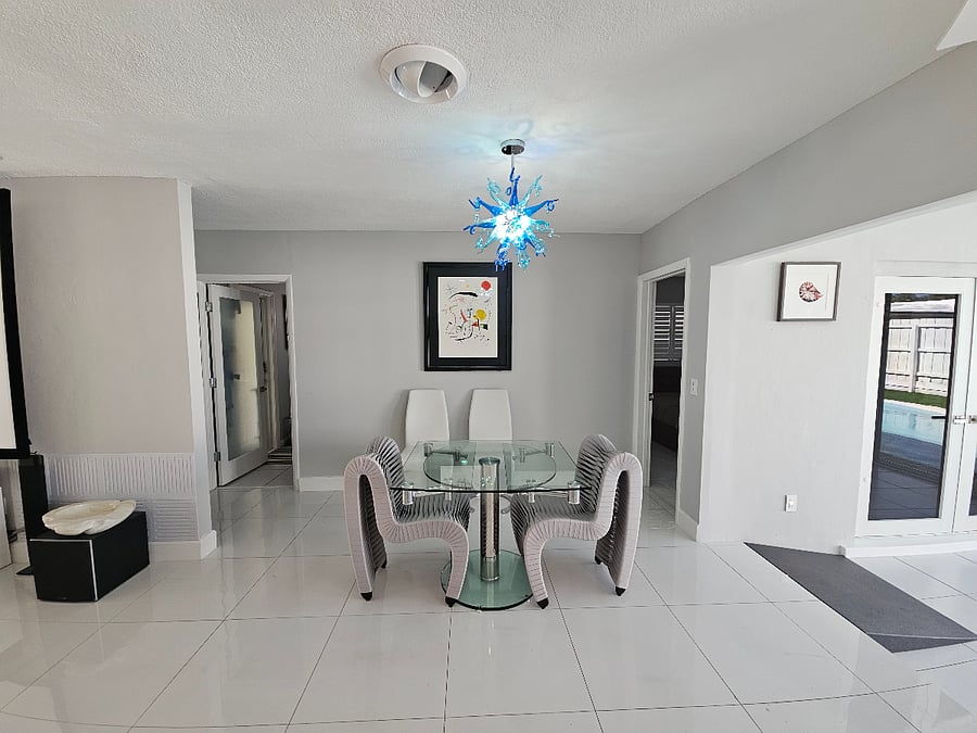 Furnished Finder property 854107_1 photo 9