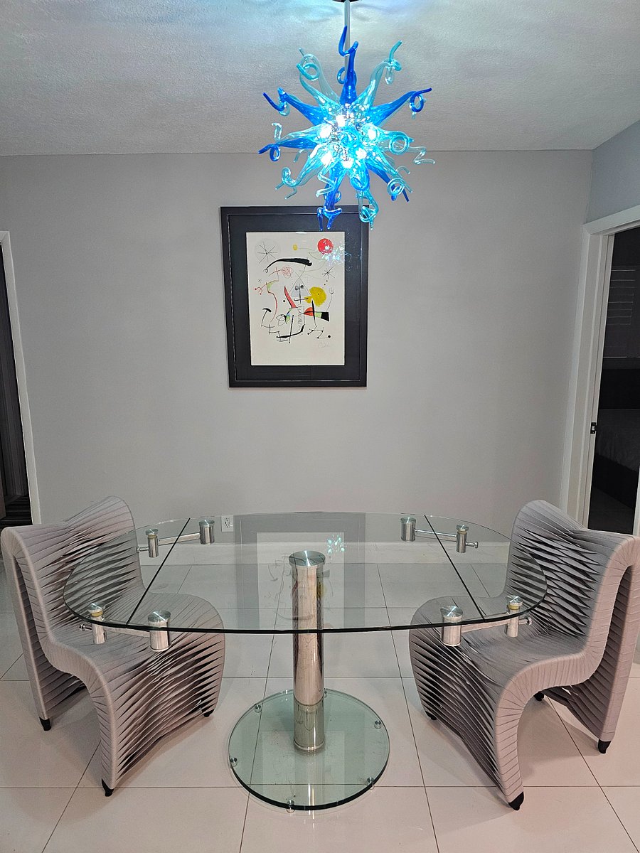 Furnished Finder property 854107_1 photo 10