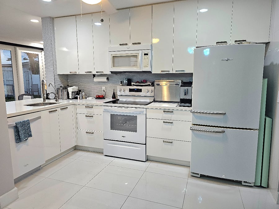 Furnished Finder property 854107_1 photo 11