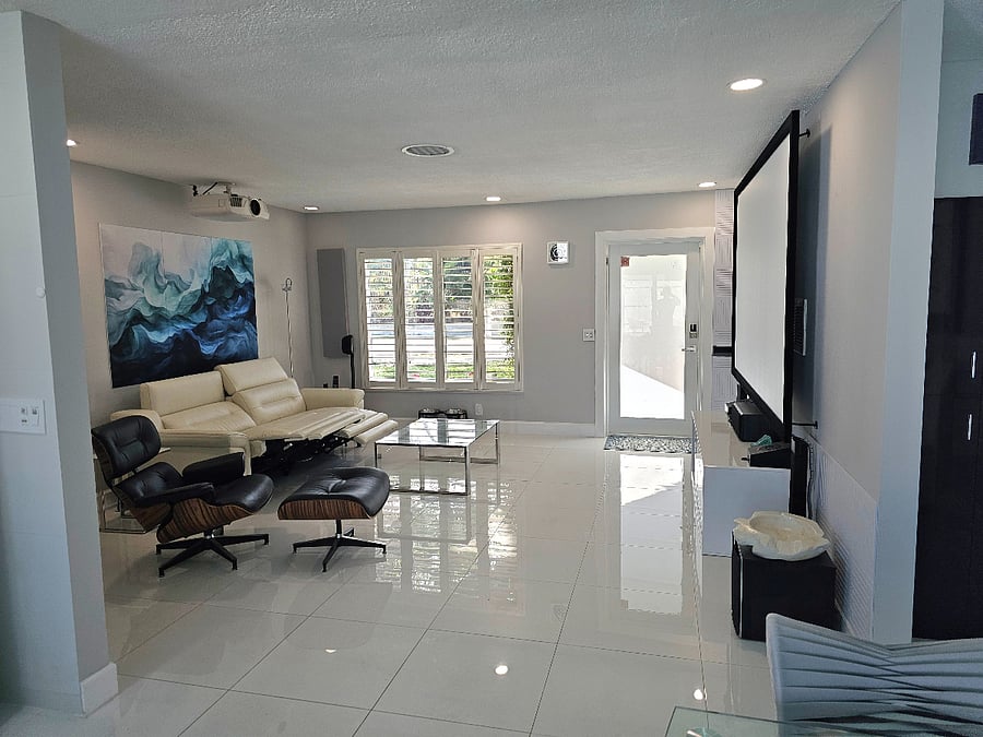 Furnished Finder property 854107_1 photo 12