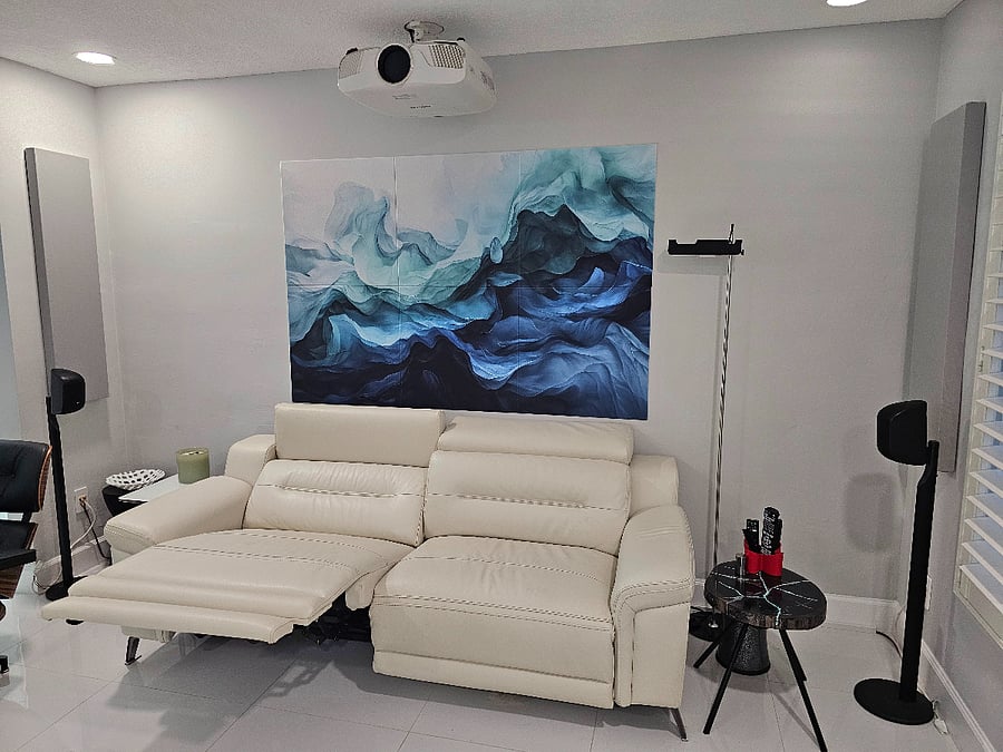 Furnished Finder property 854107_1 photo 14