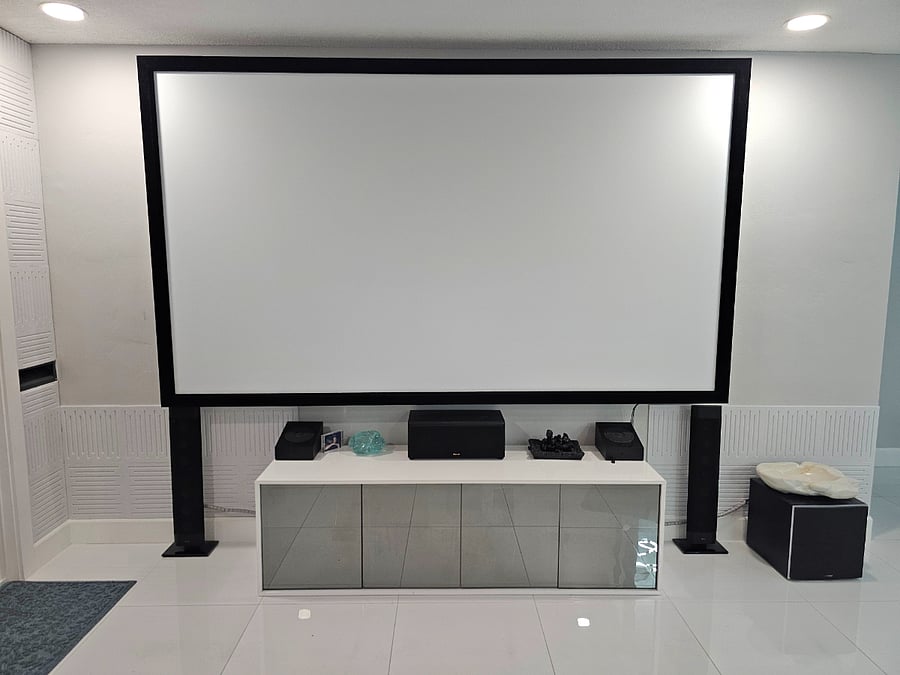 Furnished Finder property 854107_1 photo 15