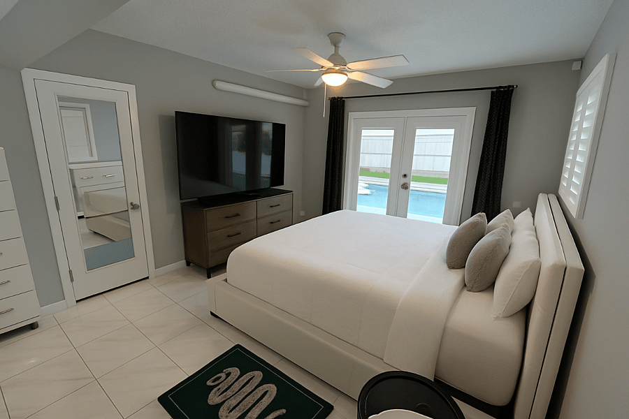 Furnished Finder property 854107_1 photo 17