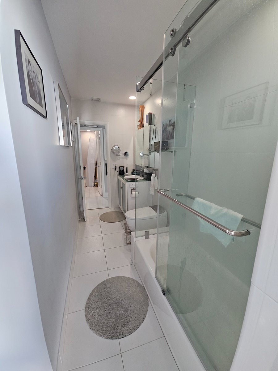 Furnished Finder property 854107_1 photo 18