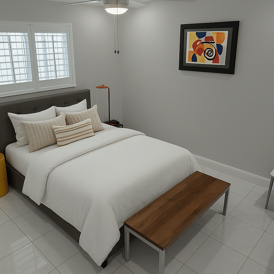 Furnished Finder property 854107_1 photo 19