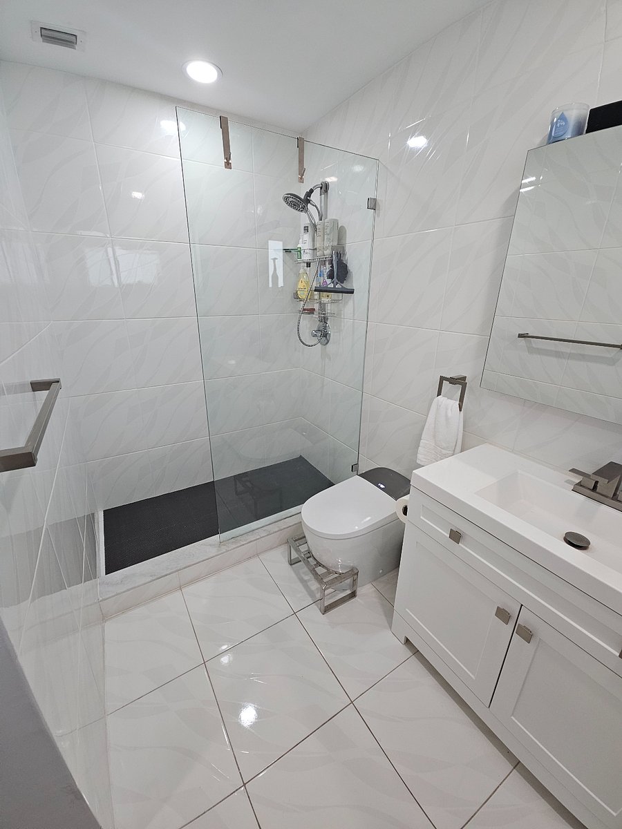 Furnished Finder property 854107_1 photo 20