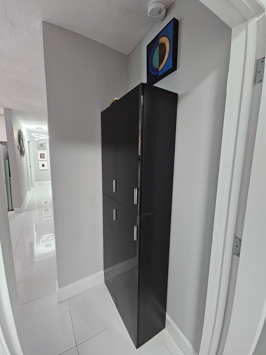 Furnished Finder property 854107_1 photo 22