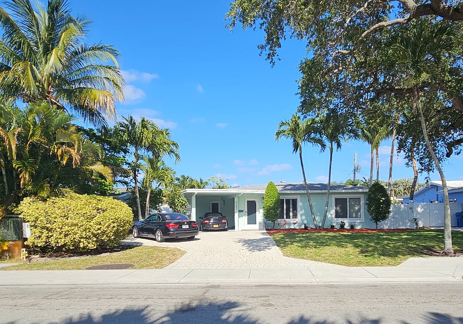 Furnished Finder property 854107_1 photo 23