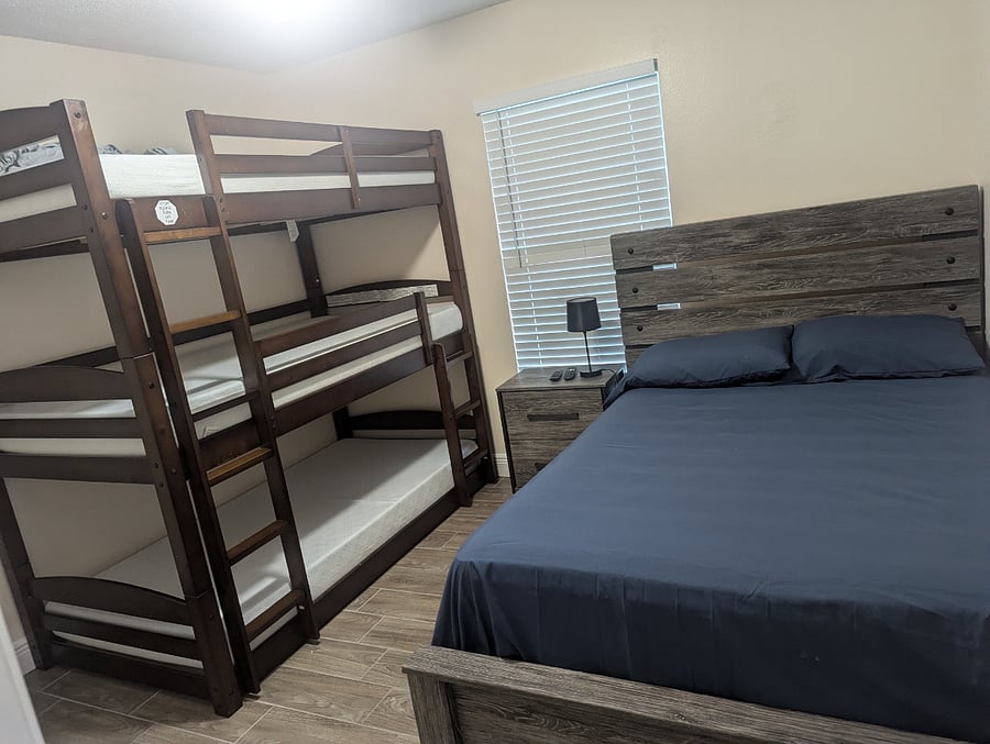 Furnished Finder property 854114_1 photo 10