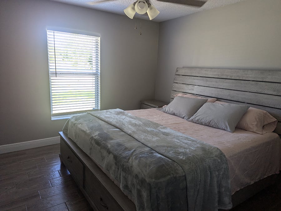 Furnished Finder property 854114_1 photo 8