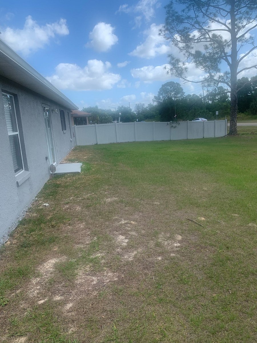 Furnished Finder property 854114_1 photo 12