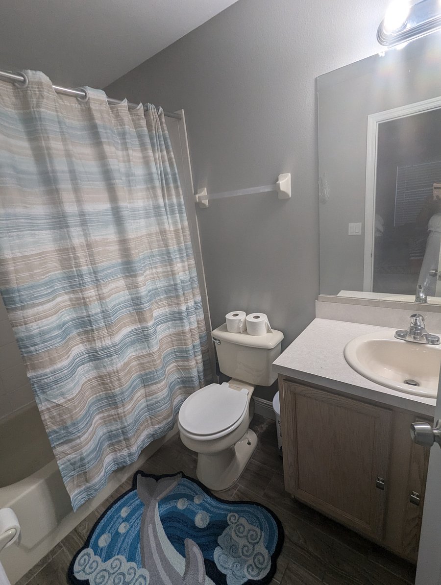 Furnished Finder property 854114_1 photo 9