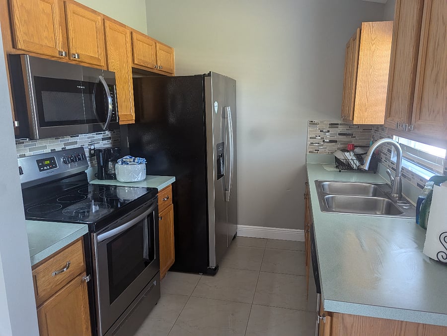 Furnished Finder property 854114_1 photo 5