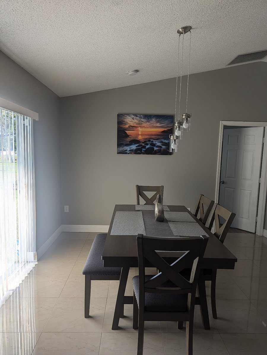 Furnished Finder property 854114_1 photo 6
