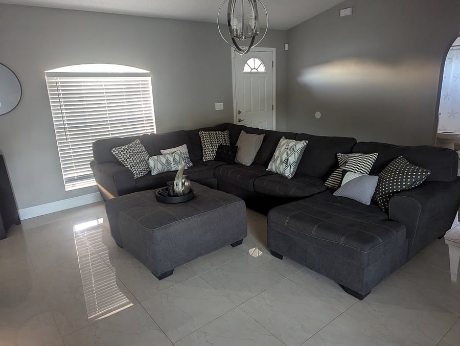 Furnished Finder property 854114_1 photo 3