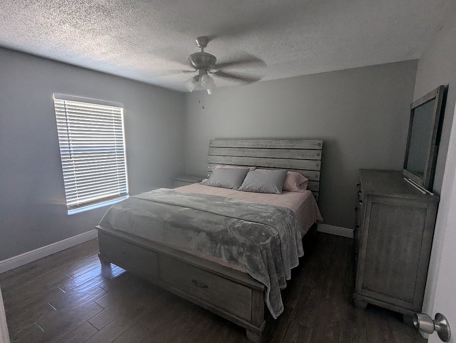 Furnished Finder property 854114_1 photo 7