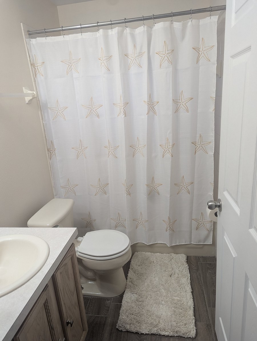 Furnished Finder property 854114_1 photo 11