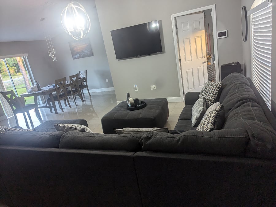 Furnished Finder property 854114_1 photo 4