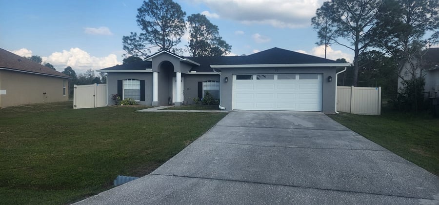 Furnished Finder property 854114_1 photo 13