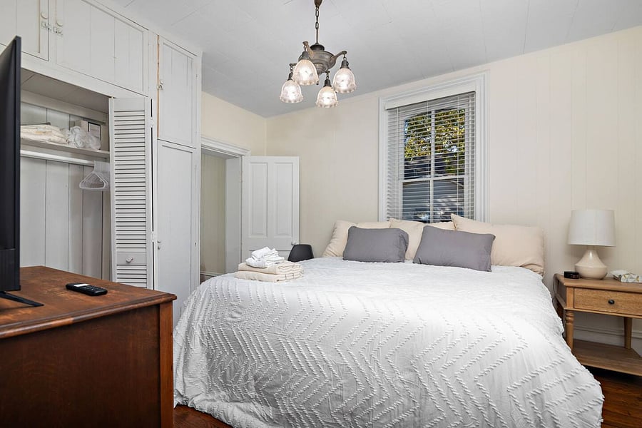 Furnished Finder property 854115_1 photo 17