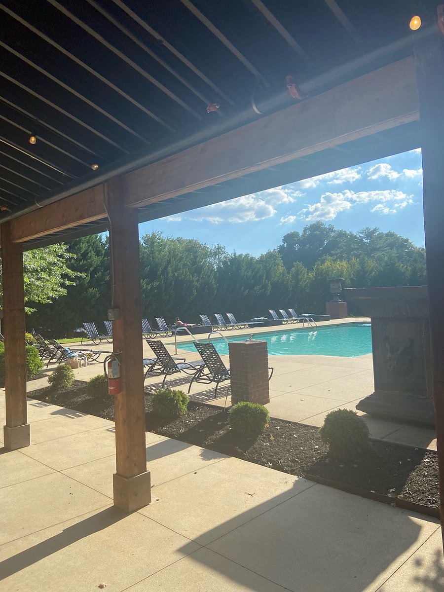 Furnished Finder property 854123_1 photo 8