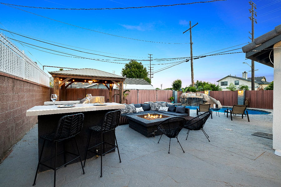 Furnished Finder property 854124_1 photo 3