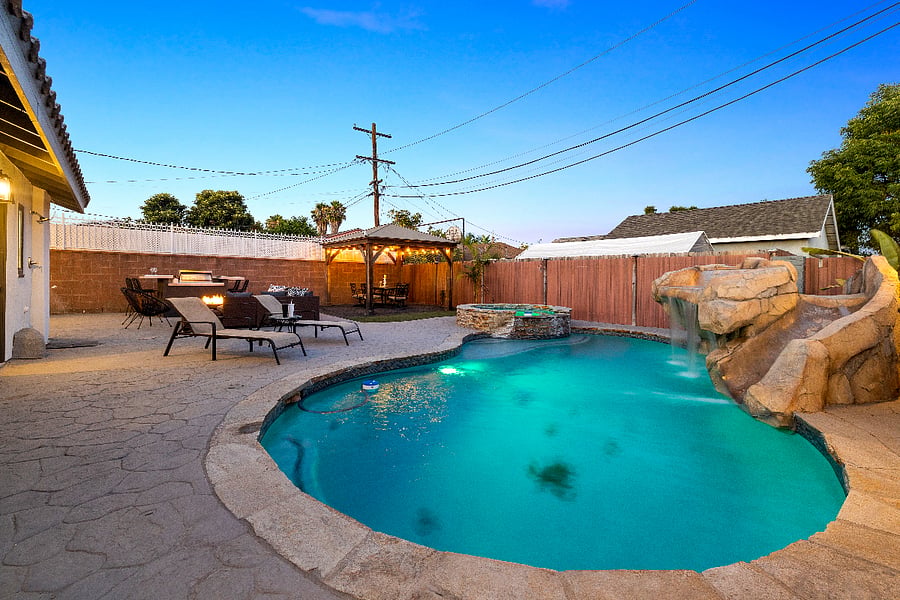 Furnished Finder property 854124_1 photo 5