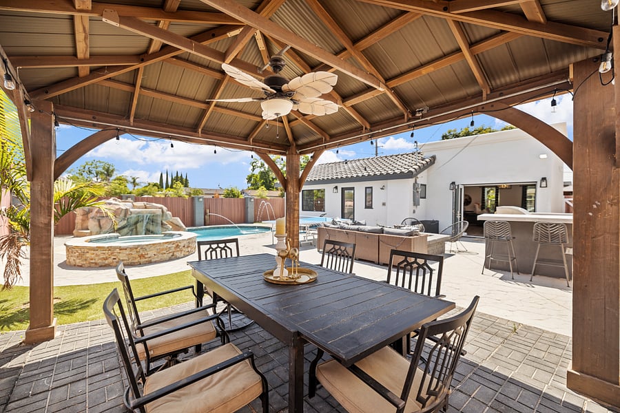 Furnished Finder property 854124_1 photo 10