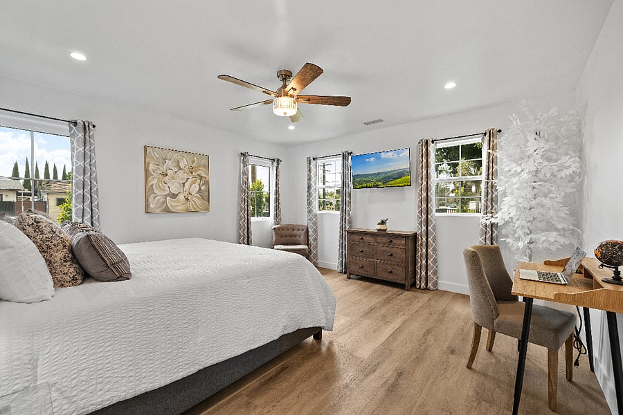Furnished Finder property 854124_1 photo 13