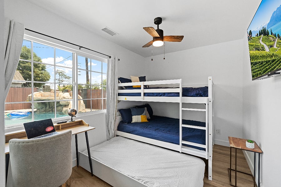 Furnished Finder property 854124_1 photo 14