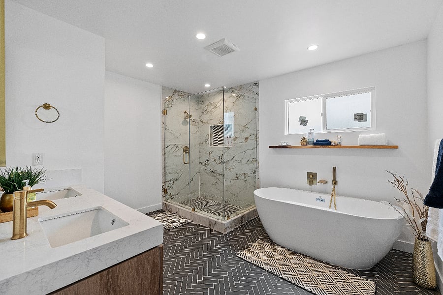 Furnished Finder property 854124_1 photo 17