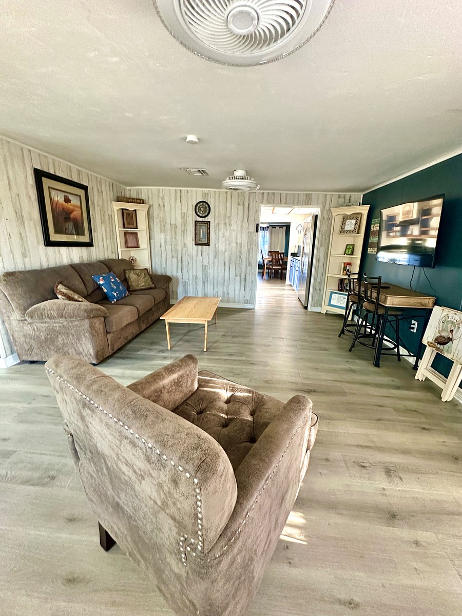 Furnished Finder property 854128_1 photo 4